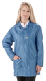 Image/Details Link