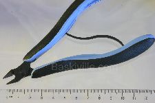 View Details for L-RX8144