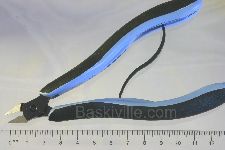 View Details for L-RX8145