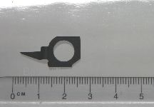View Details for L-RX814