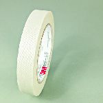 View Details for 3M-2214