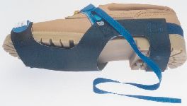 View Details for CP07504