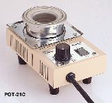 View Details for S-POT21C