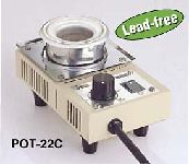 View Details for S-POT22C