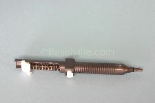 View Details for S-GS158