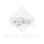 View Details for GT-RX80HRT-2C