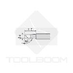 View Details for GT-RX80HRT-4C