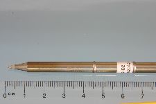 View Details for HK-T12-B2