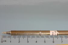 View Details for HK-T12-D12