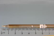 View Details for HK-T12-D16