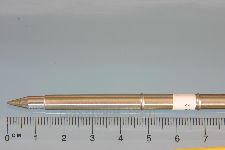 View Details for HK-T12-DL08