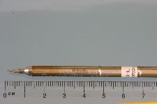 View Details for HK-T12-IL