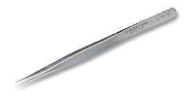 View Details for LT-SS-SA-SL