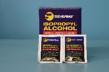 View Details for TS-1610-50PK