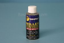 View Details for TS-1612-2SQ