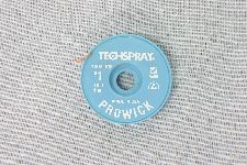 View Details for TS-1808-10F