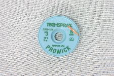 View Details for TS-1810-10F