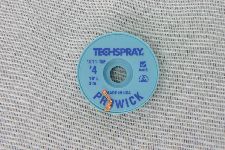 View Details for TS-1811-10F