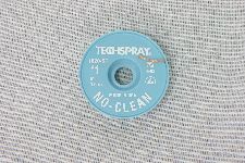 View Details for TS-1820-5F