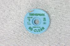 View Details for TS-1822-5F
