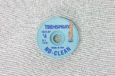 View Details for TS-1823-5F