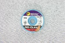 View Details for TS-1825-5F