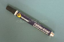 View Details for TS-2108-N