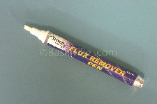 View Details for TS-2506-N
