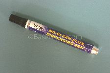 View Details for TS-2507-N