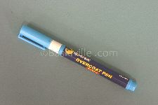View Details for TS-2509-GN