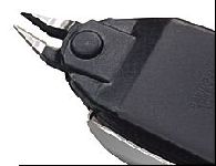 View Details for R-590LP
