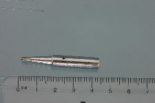 View Details for VK1
