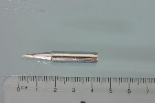 View Details for HK-T18-D08