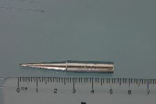 View Details for VK15