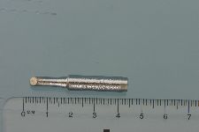 View Details for VK27