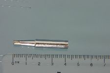 View Details for HK-T18-D24