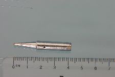 View Details for VK4