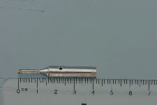 View Details for HK-900M-T-1C