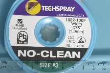 View Details for TS-1822-100F