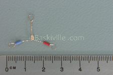 View Details for HK-191-212