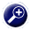 View Details for CP001SPK