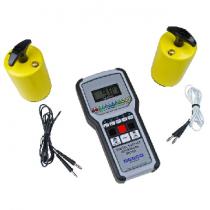 Hire Surface Resistance Meter